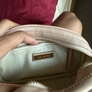 Tory Burch crossbody bag